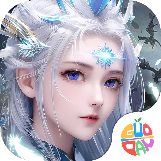 魔之序曲官方正版下载 v7.0.8 安卓版