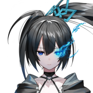 黑岩射手手游下载 v1.0.2 安卓版