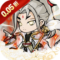 绝世秘籍游戏 v1.0.0 最新版