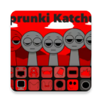 节奏盒子sprunki番茄酱官方下载 v1.0.0 安卓版