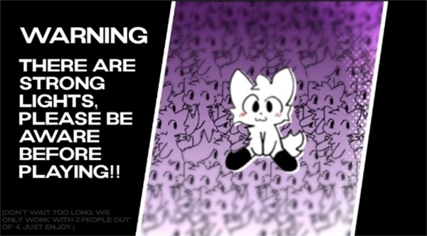 FNFvs小傻猫游戏下载(FNF ⅴs小傻猫) vNF1.0.1 安卓版