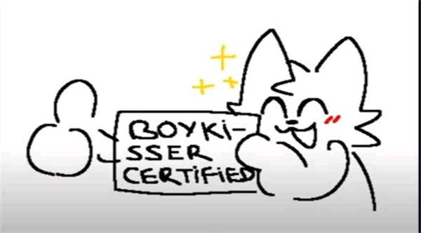 FNFvs小傻猫游戏下载(FNF ⅴs小傻猫) vNF1.0.1 安卓版