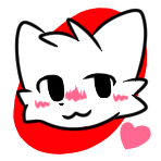 FNFvs小傻猫游戏下载(FNF ⅴs小傻猫) vNF1.0.1 安卓版