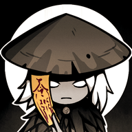 渔乐寻宝游戏 v3.0.0 最新版