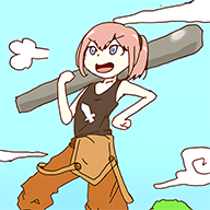 最强武器游戏下载 v1.5 最新版