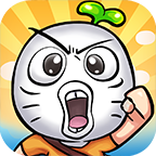 滴滴打人游戏最新版 v1.1.3.3 安卓版