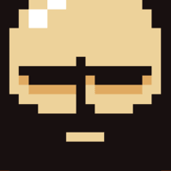 丽莎痛苦游戏(LISA The Painful Definitive Edition) v1.5 最新版