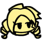 周五夜放克巴麻美模组官方版本下载(FNF：VS玛米) v0.2.7.1 安卓版