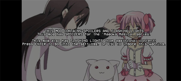 周五夜放克巴麻美模组官方版本下载(FNF：VS玛米) v0.2.7.1 安卓版