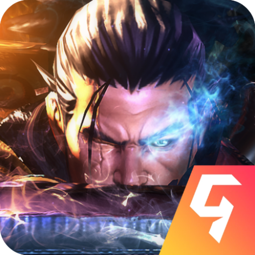 铁血防御app官方正版下载 v1.1.1.26 安卓版