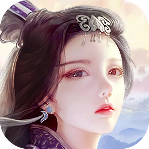 蜀山传奇九游版 v1.15.40 安卓版