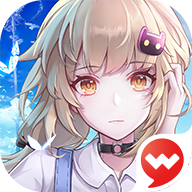 幻塔官方正版下载 v2.0.112.48482 最新版