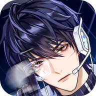 月影别墅游戏 v2.0.9 安卓版