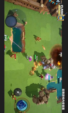 Project R.I.S.E下载最新版(RISE安装器) v0.1.501 安卓版