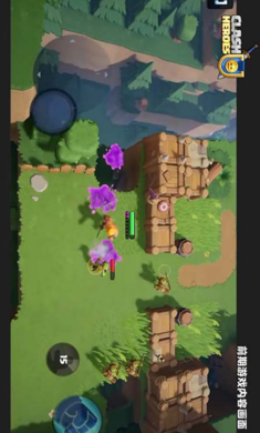 Project R.I.S.E下载最新版(RISE安装器) v0.1.501 安卓版