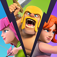 Project R.I.S.E下载最新版(RISE安装器) v0.1.501 安卓版