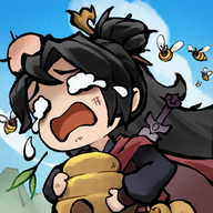 宗门育徒档案游戏 v1.0 最新版