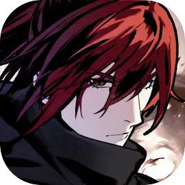 虚无之印手游 v1.0.10 官方版