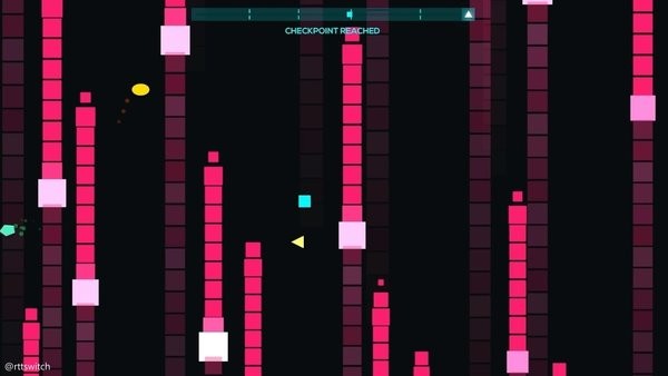 形状与节奏手机版 v1.0.4 安卓版