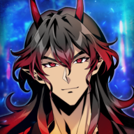 超自然男友手游(Psychic Supernatural Boyfriend) v3.0.31 最新版