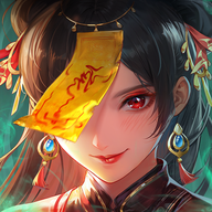 绝地苍穹游戏官方版 v8.0.0 安卓版