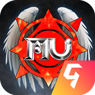 永恒联盟手游下载 v1.1.313 安卓版