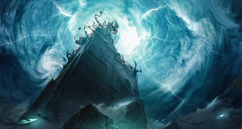 黑色信标b服 v1.0.180 官方版