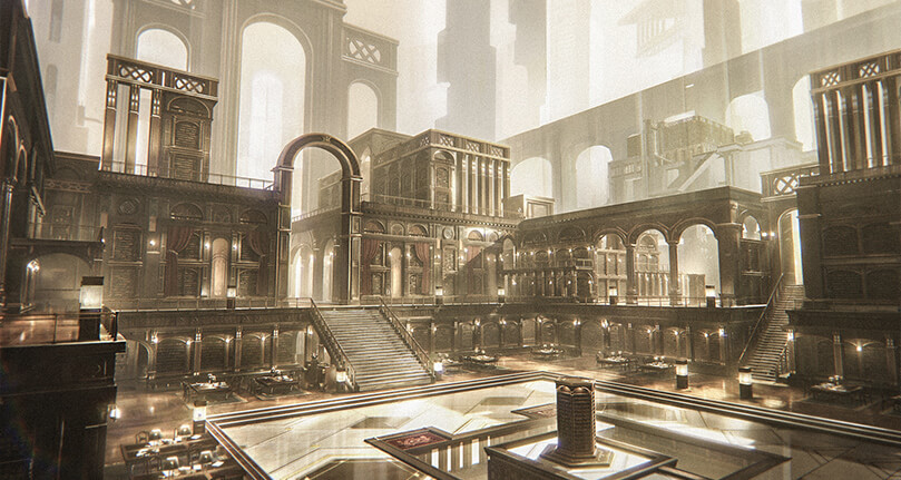 黑色信标b服 v1.0.180 官方版