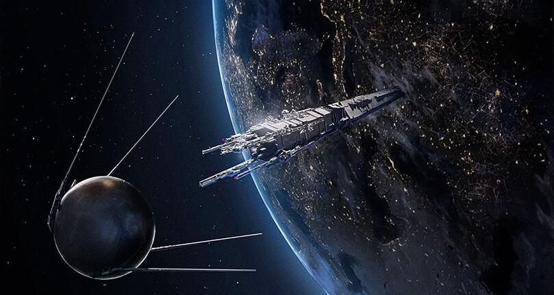 黑色信标b服 v1.0.180 官方版