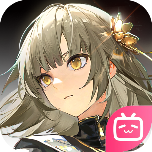 黑色信标b服 v1.0.180 官方版