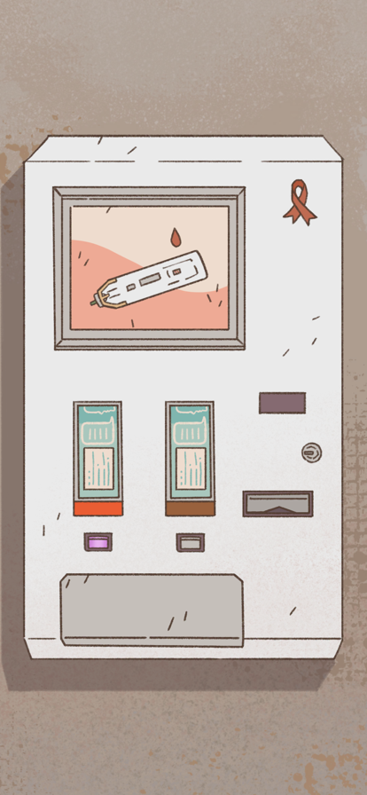 爱说不说2最新版下载 v1.1.0 安卓版