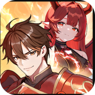 我独自满级养成记游戏(我独自满级养成记（港台服）安装器) v1.0.88 最新版