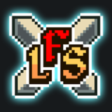 寻剑迷途安卓版 v1.45 最新版