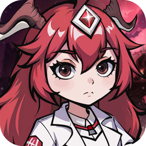 魔法纪元手游 v1.0 最新版