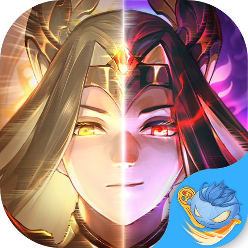 战鼓之翼官方正版下载 v1.1.5602 安卓版