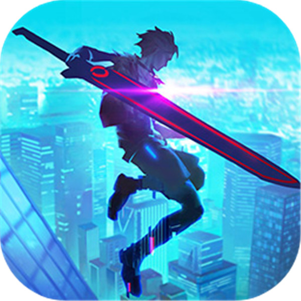 平行轨迹官方下载 v1.0.3 安卓版