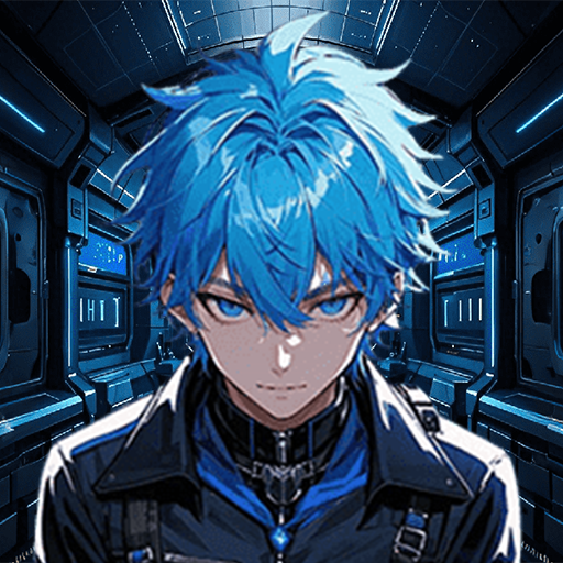 机甲风暴3手游下载 v1.0.1 安卓版