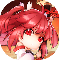 万灵启源官方版本 v1.0.2 安卓版