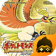 口袋妖怪心金手机版下载 v4.9.2.4 安卓版