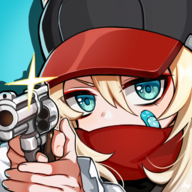 我在末日打造安全屋游戏 v1.1 最新版