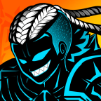 火柴人瞅你咋地小游戏 v1.0.91 安卓版