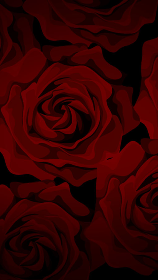 Twilight Lovers安卓版 v3.1.15 最新版