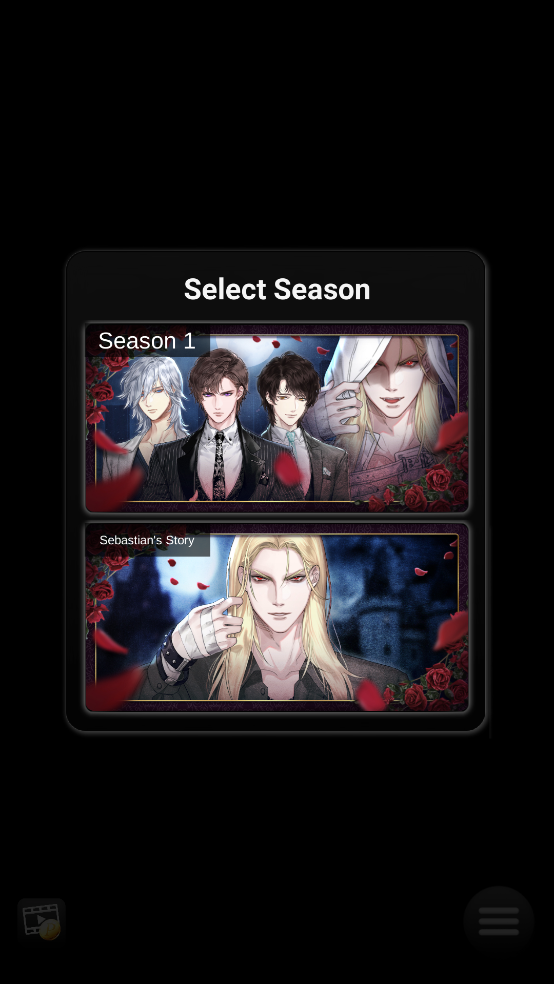 Twilight Lovers安卓版 v3.1.15 最新版