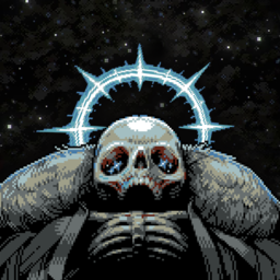 循环勇士手机版 v1.0.5 最新版