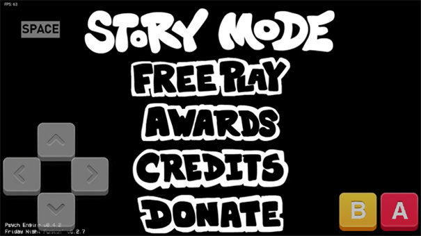 内鬼v10最新版本下载 v1.0 安卓版