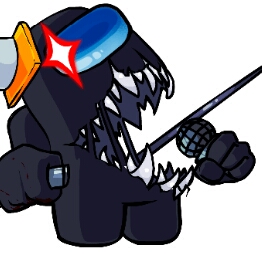 内鬼v10最新版本下载 v1.0 安卓版