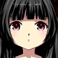 泞之翼3望日篇游戏 v0.643 中文版