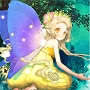 斗灵传说游戏 v1.0.1 最新版