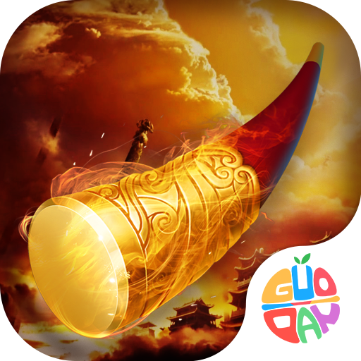 悟空修仙传手游 v1.0 安卓版