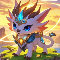 精灵岛大冒险游戏 v1.1.3 最新版